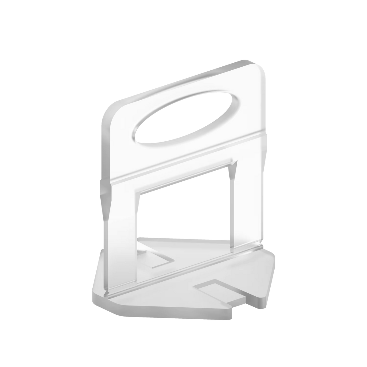 Tile Levelling Clips
