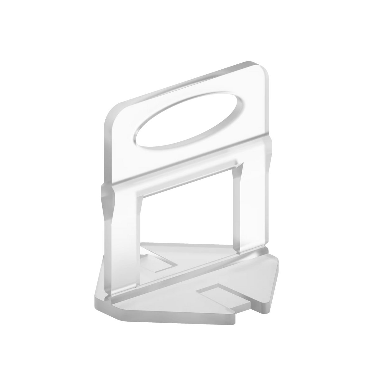 Tile Levelling Clips