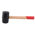 Rubber Mallet