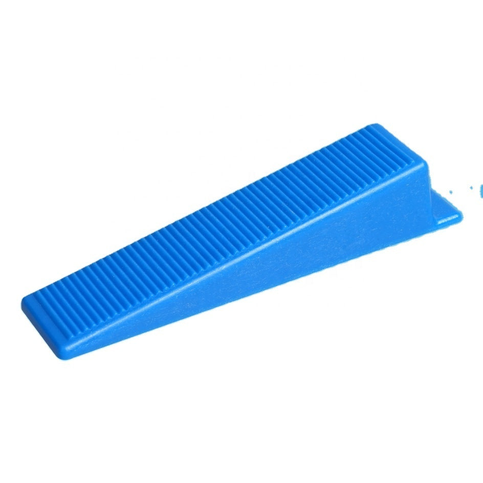 Tile Levelling Wedges