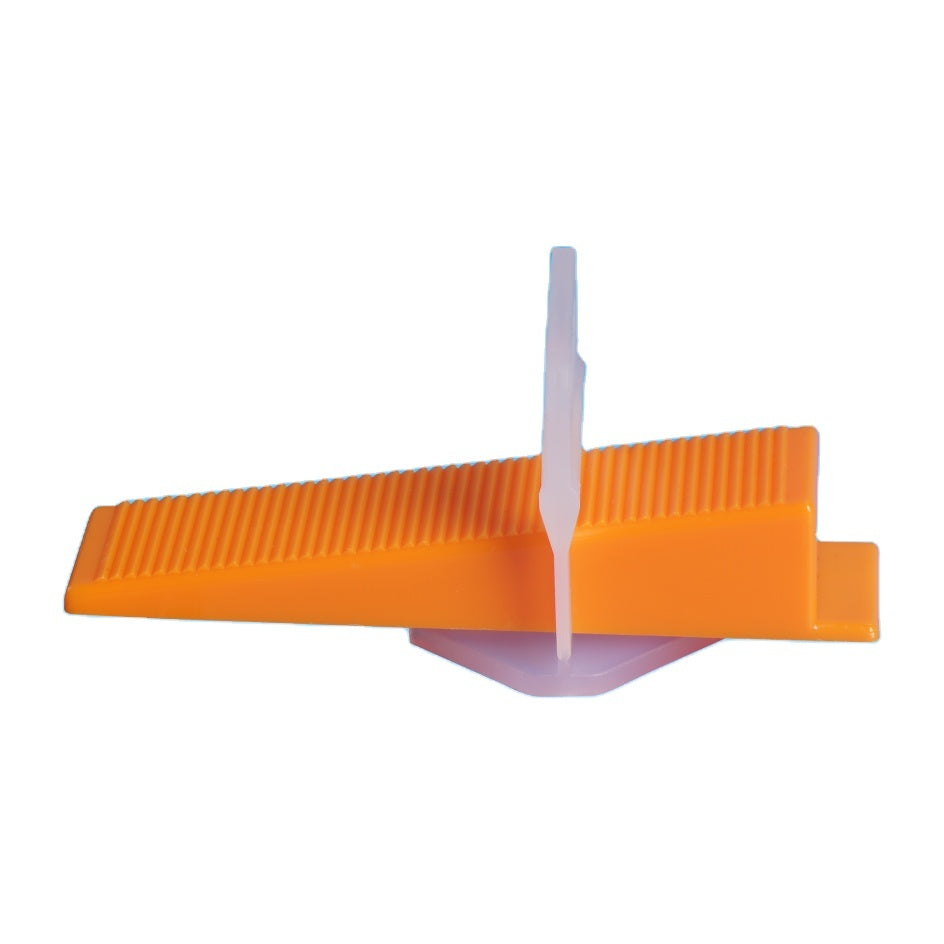 Tile Levelling Wedges