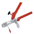 Tile Clip Pliers