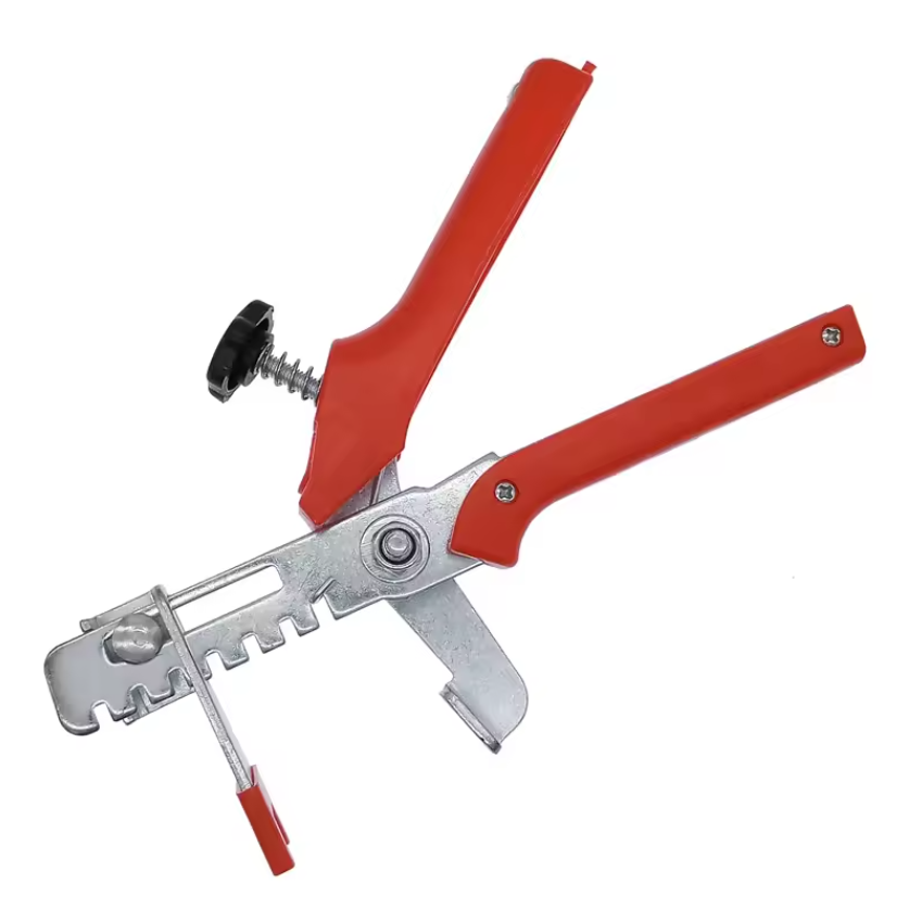 Tile Clip Pliers