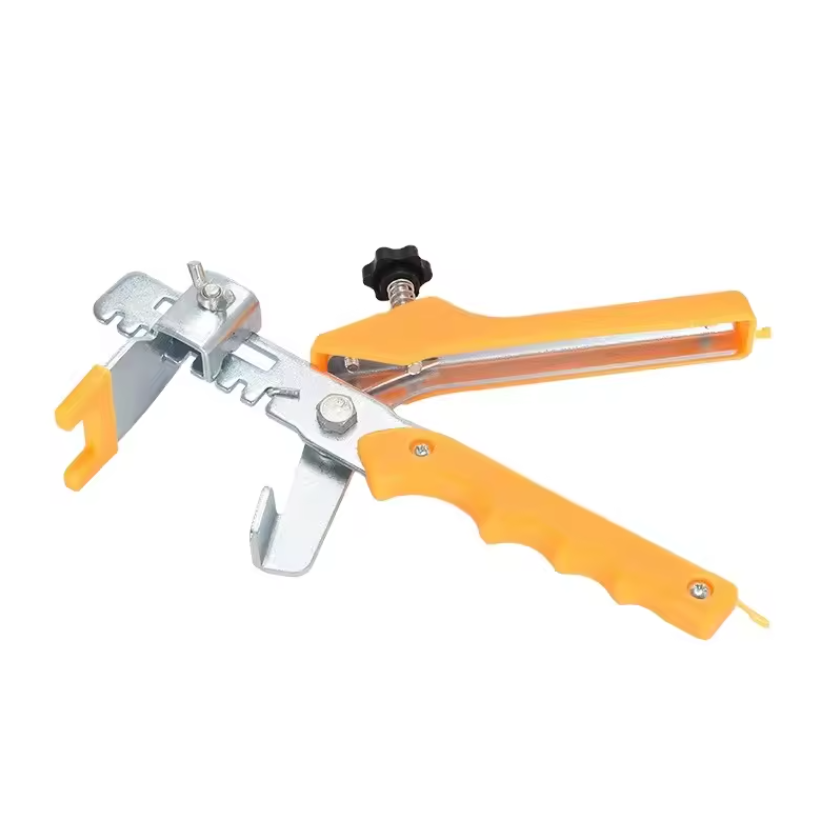 Tile Clip Pliers