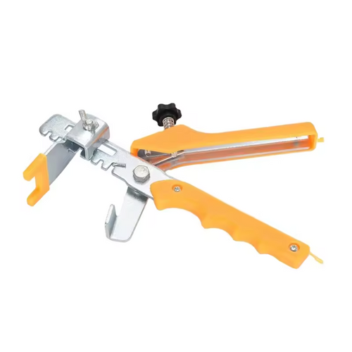 Tile Clip Pliers